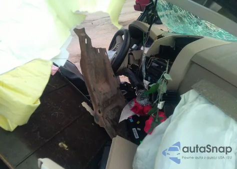 2008 Ford Escape Limited из США, поврежденный, VIN 1FMCU04198KC08250